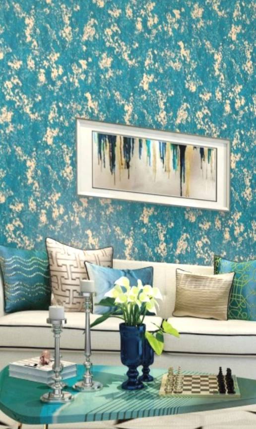 Candy wallpaper, Floral / Botanical