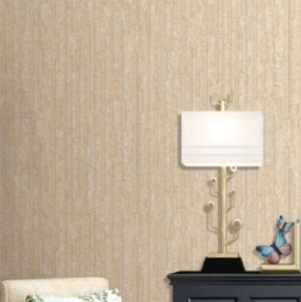 Candy wallpaper, Textured / Plain