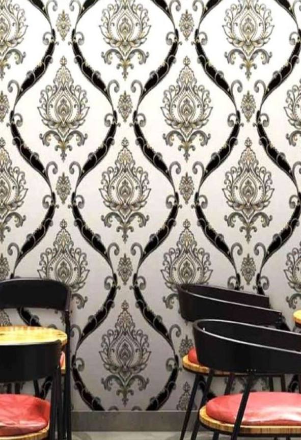 Palazzo III wallpaper