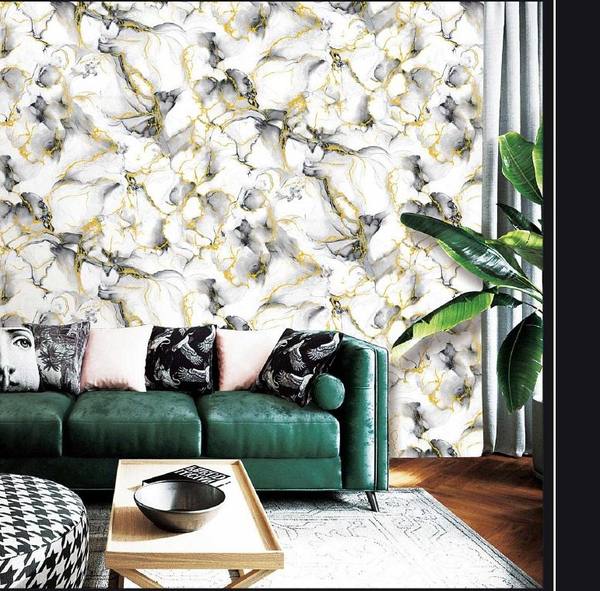 Palazzo IV wallpaper